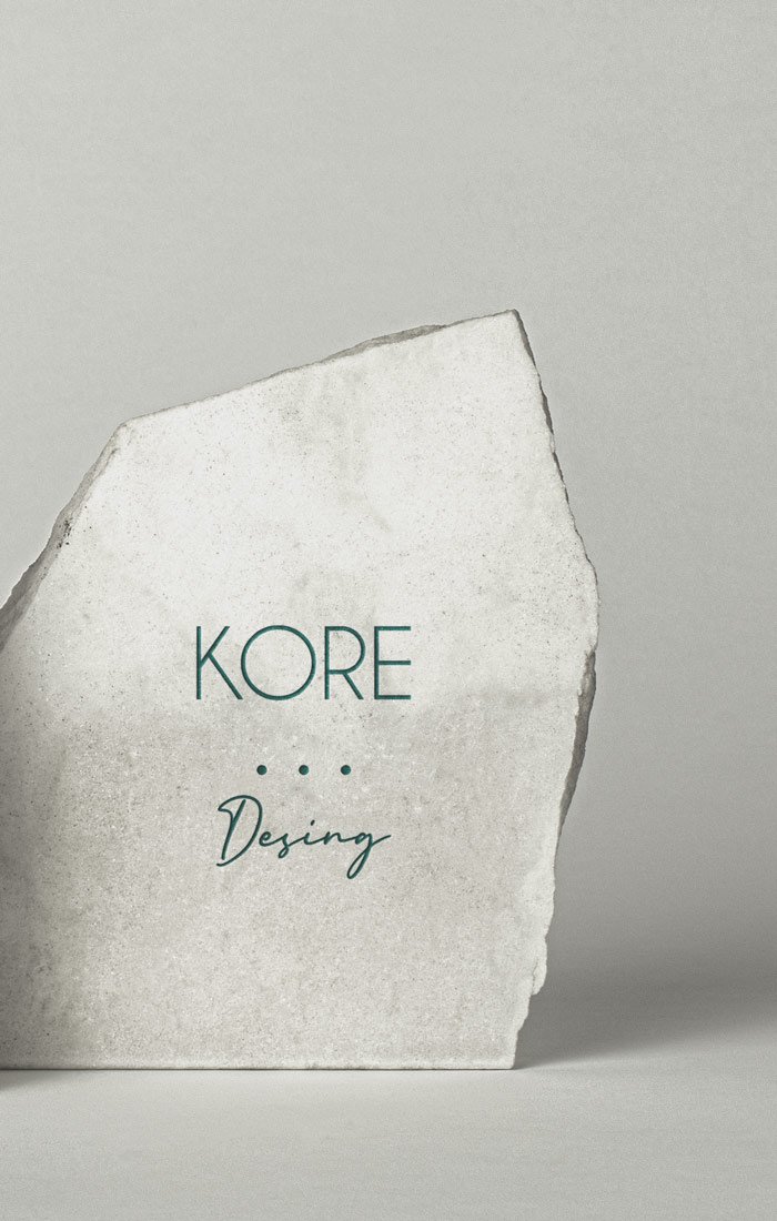 KORE DESIGN